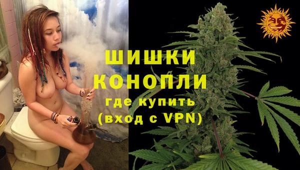 мет Белокуриха